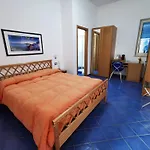 Al Baglio Mondello