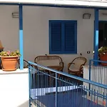 Pensjonat Al Baglio 4*