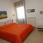 Al Baglio Mondello