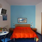 Pensjonat Al Baglio 4*