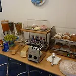 Pensjonat Al Baglio