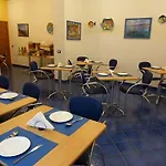 Al Baglio Mondello