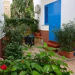 Pensjonat Al Baglio 4*
