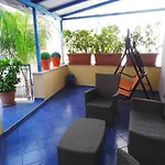 Maison d'hôtes Al Baglio 4*