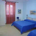 Al Baglio Pensjonat