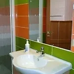 Maison d'hôtes Al Baglio 4*