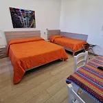 Al Baglio Penzion 4*