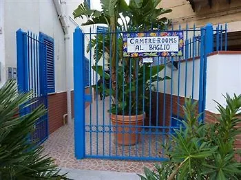 Al Baglio Pensionat 3*