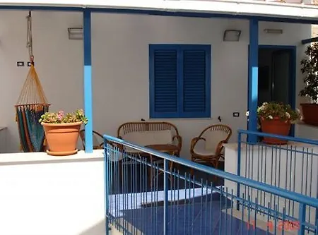 Gasthof Al Baglio 3*