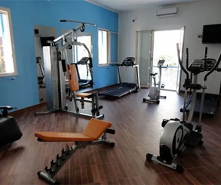 Gasthof Al Baglio 3*