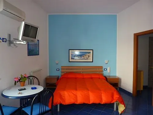 Gasthof Al Baglio 4*